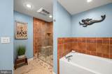 110 Anglers Road - Photo 21