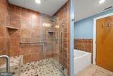 110 Anglers Road - Photo 22