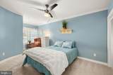 110 Anglers Road - Photo 23