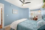 110 Anglers Road - Photo 24