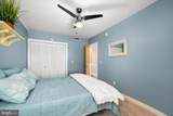 110 Anglers Road - Photo 25