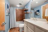 110 Anglers Road - Photo 27