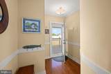 110 Anglers Road - Photo 29