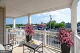 110 Anglers Road - Photo 30
