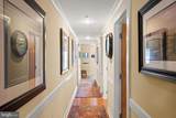 110 Anglers Road - Photo 31