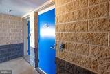 110 Anglers Road - Photo 33