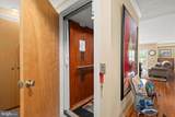 110 Anglers Road - Photo 4