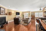 110 Anglers Road - Photo 5