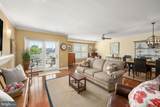 110 Anglers Road - Photo 6