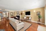 110 Anglers Road - Photo 7