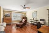 110 Anglers Road - Photo 8