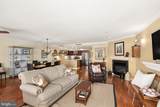 110 Anglers Road - Photo 9