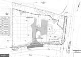 11100 Pierson Drive - Photo 4