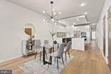 1341 Irving Street - Photo 10