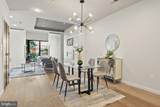 1341 Irving Street - Photo 11
