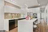 1341 Irving Street - Photo 12