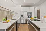 1341 Irving Street - Photo 13