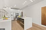 1341 Irving Street - Photo 14