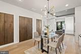 1341 Irving Street - Photo 15