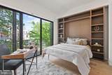 1341 Irving Street - Photo 18