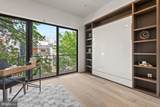 1341 Irving Street - Photo 19