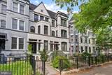 1341 Irving Street - Photo 2