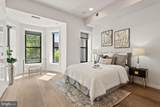 1341 Irving Street - Photo 22