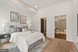 1341 Irving Street - Photo 23