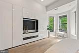 1341 Irving Street - Photo 24