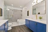 1341 Irving Street - Photo 25