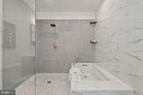1341 Irving Street - Photo 26