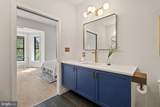 1341 Irving Street - Photo 27