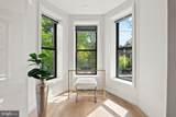 1341 Irving Street - Photo 28