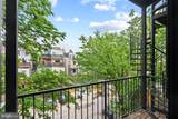 1341 Irving Street - Photo 29