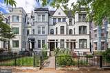1341 Irving Street - Photo 3