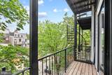 1341 Irving Street - Photo 30