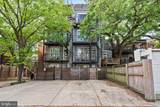 1341 Irving Street - Photo 31