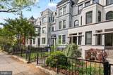 1341 Irving Street - Photo 32