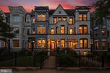 1341 Irving Street - Photo 4
