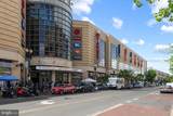 1341 Irving Street - Photo 40