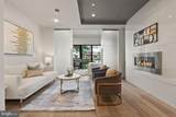1341 Irving Street - Photo 6