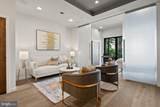 1341 Irving Street - Photo 7
