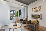 1341 Irving Street - Photo 8