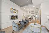 1341 Irving Street - Photo 9
