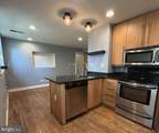 2608 Sherman Avenue - Photo 1