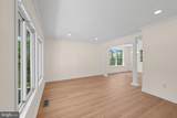 10904 Kathleen Court - Photo 10