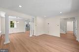 10904 Kathleen Court - Photo 11