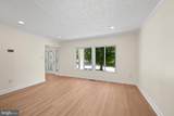 10904 Kathleen Court - Photo 12