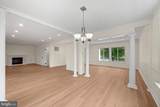 10904 Kathleen Court - Photo 13