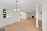 10904 Kathleen Court - Photo 14